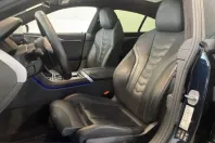 Alpina B8 din 2023 cu 88.116 km - oferta ALP199970 - foto 6