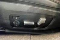 Alpina B8 din 2023 cu 88.116 km - oferta ALP199970 - foto 7