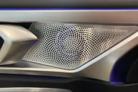 Alpina B8 din 2023 cu 88.116 km - oferta ALP199970 - foto 9