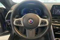 Alpina B8 din 2023 cu 88.116 km - oferta ALP199970 - foto 10