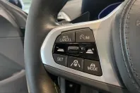 Alpina B8 din 2023 cu 88.116 km - oferta ALP199970 - foto 11