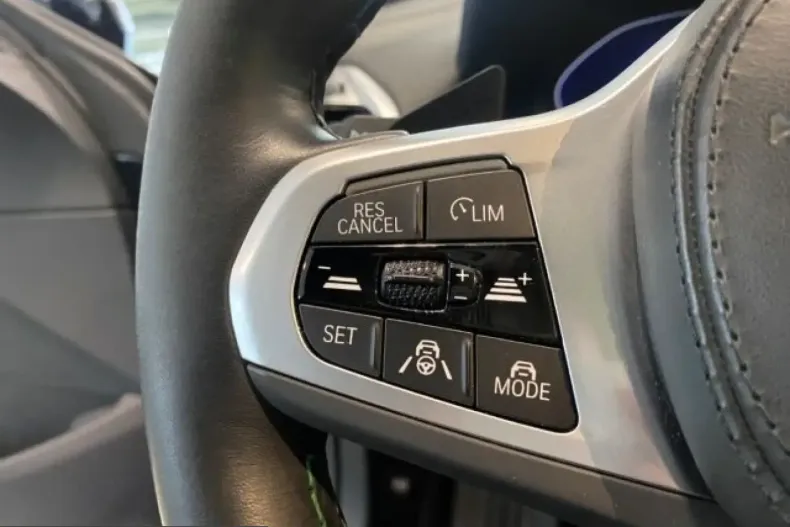 Alpina B8 din 2023 cu 88.116 km - oferta ALP199970 - foto 11