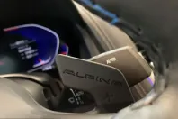 Alpina B8 din 2023 cu 88.116 km - oferta ALP199970 - foto 12