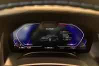 Alpina B8 din 2023 cu 88.116 km - oferta ALP199970 - foto 13