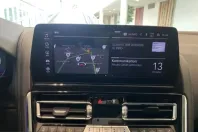 Alpina B8 din 2023 cu 88.116 km - oferta ALP199970 - foto 14