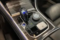 Alpina B8 din 2023 cu 88.116 km - oferta ALP199970 - foto 16