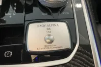 Alpina B8 din 2023 cu 88.116 km - oferta ALP199970 - foto 17