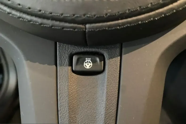 Alpina B8 din 2023 cu 88.116 km - oferta ALP199970 - foto 18