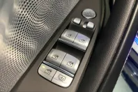 Alpina B8 din 2023 cu 88.116 km - oferta ALP199970 - foto 19