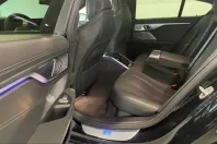 Alpina B8 din 2023 cu 88.116 km - oferta ALP199970 - foto 20