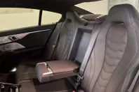 Alpina B8 din 2023 cu 88.116 km - oferta ALP199970 - foto 21