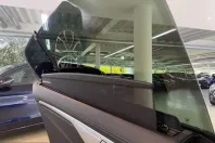 Alpina B8 din 2023 cu 88.116 km - oferta ALP199970 - foto 22