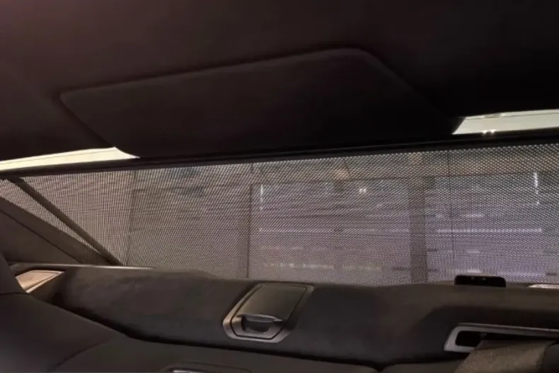 Alpina B8 din 2023 cu 88.116 km - oferta ALP199970 - foto 23