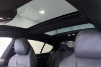 Alpina B8 din 2023 cu 88.116 km - oferta ALP199970 - foto 24