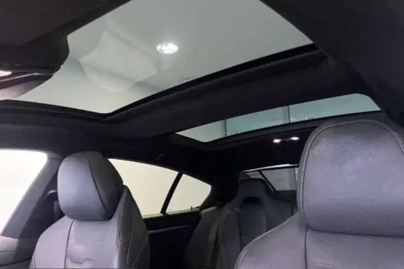 Alpina B8 din 2023 cu 88.116 km - oferta ALP199970 - foto 24