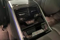 Alpina B8 din 2023 cu 88.116 km - oferta ALP199970 - foto 25