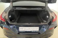 Alpina B8 din 2023 cu 88.116 km - oferta ALP199970 - foto 26