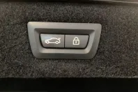 Alpina B8 din 2023 cu 88.116 km - oferta ALP199970 - foto 27