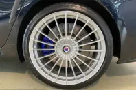 Alpina B8 din 2023 cu 88.116 km - oferta ALP199970 - foto 28