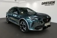 Cupra Formentor din 2022 cu 25.285 km - oferta CUP199971 - foto 1