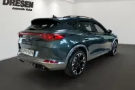 Cupra Formentor din 2022 cu 25.285 km - oferta CUP199971 - foto 2