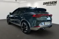 Cupra Formentor din 2022 cu 25.285 km - oferta CUP199971 - foto 3