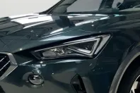 Cupra Formentor din 2022 cu 25.285 km - oferta CUP199971 - foto 4