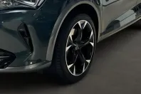 Cupra Formentor din 2022 cu 25.285 km - oferta CUP199971 - foto 5