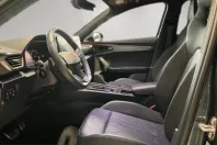 Cupra Formentor din 2022 cu 25.285 km - oferta CUP199971 - foto 6