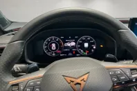 Cupra Formentor din 2022 cu 25.285 km - oferta CUP199971 - foto 7