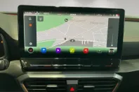 Cupra Formentor din 2022 cu 25.285 km - oferta CUP199971 - foto 8