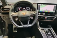 Cupra Formentor din 2022 cu 25.285 km - oferta CUP199971 - foto 9