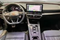 Cupra Formentor din 2022 cu 25.285 km - oferta CUP199971 - foto 10