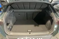 Cupra Formentor din 2022 cu 25.285 km - oferta CUP199971 - foto 11