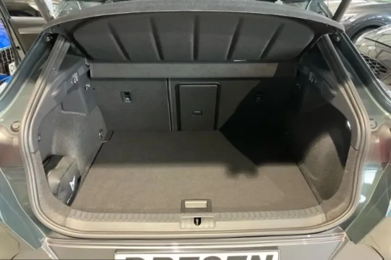 Cupra Formentor din 2022 cu 25.285 km - oferta CUP199971 - foto 11