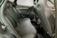 Cupra Formentor din 2022 cu 25.285 km - oferta CUP199971 - foto 12