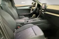 Cupra Formentor din 2022 cu 25.285 km - oferta CUP199971 - foto 13