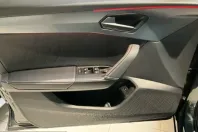 Cupra Formentor din 2022 cu 25.285 km - oferta CUP199971 - foto 14