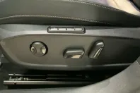 Cupra Formentor din 2022 cu 25.285 km - oferta CUP199971 - foto 15