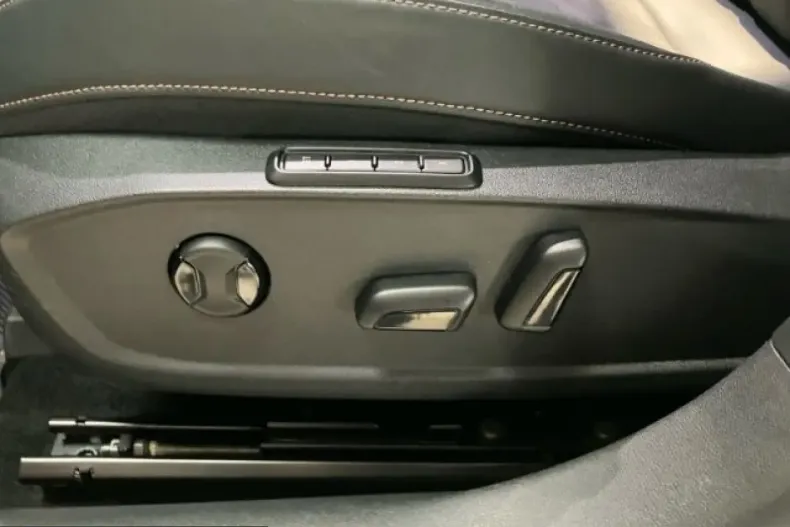 Cupra Formentor din 2022 cu 25.285 km - oferta CUP199971 - foto 15