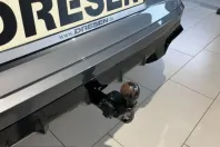 Cupra Formentor din 2022 cu 25.285 km - oferta CUP199971 - foto 16