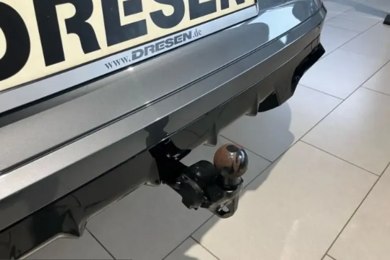 Cupra Formentor din 2022 cu 25.285 km - oferta CUP199971 - foto 16