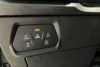 Cupra Formentor din 2022 cu 25.285 km - oferta CUP199971 - foto 17