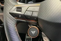 Cupra Formentor din 2022 cu 25.285 km - oferta CUP199971 - foto 18