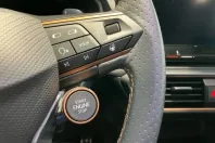 Cupra Formentor din 2022 cu 25.285 km - oferta CUP199971 - foto 19