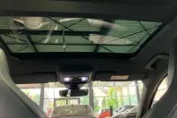 Cupra Formentor din 2022 cu 25.285 km - oferta CUP199971 - foto 20