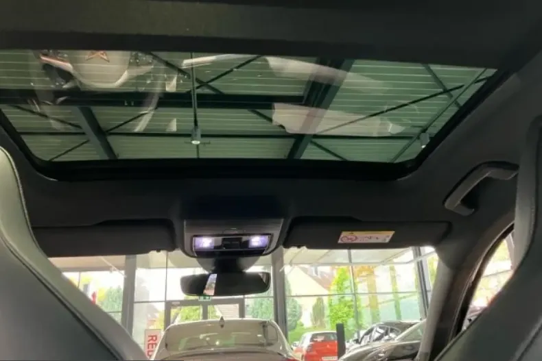 Cupra Formentor din 2022 cu 25.285 km - oferta CUP199971 - foto 20