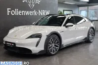 Porsche Taycan din 2023 cu 79.867 km - oferta POR199972 - foto 1