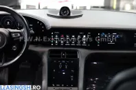 Porsche Taycan din 2023 cu 79.867 km - oferta POR199972 - foto 2