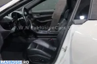 Porsche Taycan din 2023 cu 79.867 km - oferta POR199972 - foto 3